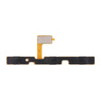 Power Button & Volume Button Flex Cable for Huawei G7 Plus - free shipping - PMc TechLife - Order now!