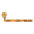 Power Button & Volume Button Flex Cable for Huawei Honor 5A - Flex Cable by PMc TechLife | Online Shopping South Africa | PMc TechLife | Buy Now Pay Later Mobicred
