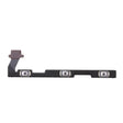 Power Button & Volume Button Flex Cable for Huawei Y5II - Flex Cable by PMc TechLife | Online Shopping South Africa | PMc TechLife | Buy Now Pay Later Mobicred