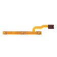 Power Button & Volume Button Flex Cable for Huawei Honor 6 - Flex Cable by PMc TechLife | Online Shopping South Africa | PMc TechLife | Buy Now Pay Later Mobicred