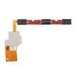 Power Button & Volume Button Flex Cable for Huawei C8816 - free shipping - PMc TechLife - Order now!