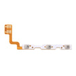 Power Button & Volume Button Flex Cable for Huawei G620 - Flex Cable by PMc TechLife | Online Shopping South Africa | PMc TechLife | Buy Now Pay Later Mobicred
