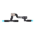 Power Button & Volume Button Flex Cable for Huawei Honor Note 8 - Flex Cable by PMc TechLife | Online Shopping South Africa | PMc TechLife | Buy Now Pay Later Mobicred