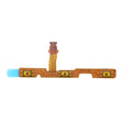 Power Button & Volume Button Flex Cable for Huawei Honor 5c - Flex Cable by PMc TechLife | Online Shopping South Africa | PMc TechLife | Buy Now Pay Later Mobicred