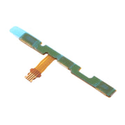 Power Button & Volume Button Flex Cable for Huawei Honor 5c