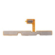 Power Button & Volume Button Flex Cable for Huawei G8 - Flex Cable by PMc TechLife | Online Shopping South Africa | PMc TechLife | Buy Now Pay Later Mobicred