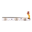 Power Button & Volume Button Flex Cable for Huawei Y6 - Flex Cable by PMc TechLife | Online Shopping South Africa | PMc TechLife | Buy Now Pay Later Mobicred