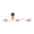 Power Button & Volume Button Flex Cable for Huawei Honor V9 Play - Flex Cable by PMc TechLife | Online Shopping South Africa | PMc TechLife | Buy Now Pay Later Mobicred