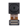 For Huawei Honor 5c Front Facing Camera Module - Camera by PMC TechLife | Online Shopping South Africa | PMC TechLife