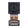 For Huawei P10 Lite Front Facing Camera Module - Camera by PMC TechLife | Online Shopping South Africa | PMC TechLife