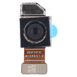 For Huawei G9 Plus Back Facing Camera - free shipping - PMC TechLife - Order now!
