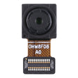 For Huawei Honor Play 7X Front Facing Camera Module - Camera by PMc TechLife | Online Shopping South Africa | PMc TechLife | Buy Now Pay Later Mobicred