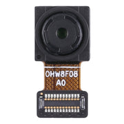 For Huawei Honor Play 7X Front Facing Camera Module