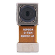 For Huawei P8 Lite 2017 Back Facing Camera - Camera by PMC TechLife | Online Shopping South Africa | PMC TechLife