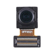 For Huawei Mate 10 Front Facing Camera Module - Camera by PMC TechLife | Online Shopping South Africa | PMC TechLife