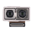 For Huawei Mate 10 Back Facing Camera - free shipping - PMC TechLife - Order now!