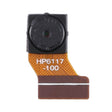 For Huawei Enjoy 7 Front Facing Camera Module - Camera by PMC TechLife | Online Shopping South Africa | PMC TechLife