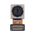 For Huawei Enjoy 7 Back Facing Camera - Camera by PMC TechLife | Online Shopping South Africa | PMC TechLife