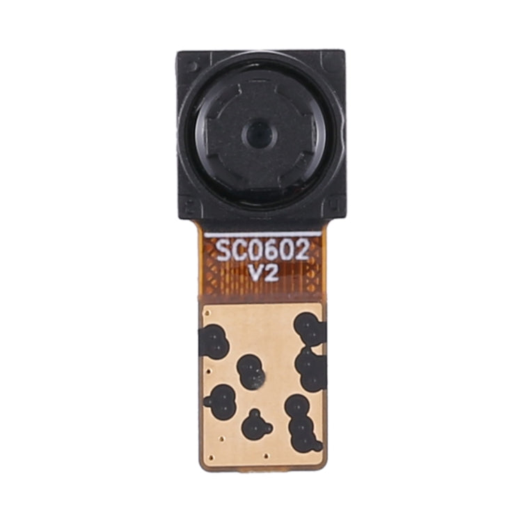 For Huawei G8 Front Facing Camera Module