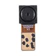 For Huawei G8 Front Facing Camera Module - Camera by PMC TechLife | Online Shopping South Africa | PMC TechLife