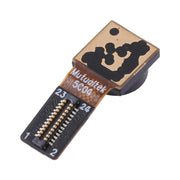 For Huawei G8 Front Facing Camera Module