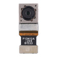 For Huawei G8 Back Facing Camera - Camera by PMC TechLife | Online Shopping South Africa | PMC TechLife