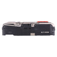 Speaker Ringer Buzzer for Huawei Honor 6A - free shipping - PMc TechLife - Order now!