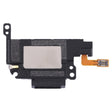 Speaker Ringer Buzzer for Huawei Maimang 5 - Earpiece & Loundspeaker by PMc TechLife | Online Shopping South Africa | PMc TechLife | Buy Now Pay Later Mobicred