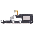 Speaker Ringer Buzzer for Huawei Honor 6x - Earpiece & Loundspeaker by PMc TechLife | Online Shopping South Africa | PMc TechLife | Buy Now Pay Later Mobicred