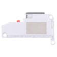 Speaker Ringer Buzzer for Huawei Honor 5A - Earpiece & Loundspeaker by PMc TechLife | Online Shopping South Africa | PMc TechLife | Buy Now Pay Later Mobicred