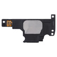 Speaker Ringer Buzzer for Huawei Maimang 4 - Earpiece & Loundspeaker by PMc TechLife | Online Shopping South Africa | PMc TechLife | Buy Now Pay Later Mobicred