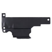 Speaker Ringer Buzzer for Huawei G7 Plus