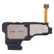 Speaker Ringer Buzzer for Huawei P10 Plus - Earpiece & Loundspeaker by PMc TechLife | Online Shopping South Africa | PMc TechLife | Buy Now Pay Later Mobicred