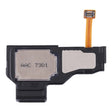 Speaker Ringer Buzzer for Huawei P10 - Earpiece & Loundspeaker by PMC TechLife | Online Shopping South Africa | PMC TechLife
