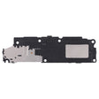 Speaker Ringer Buzzer for Huawei P10 Lite - free shipping - PMc TechLife - Order now!