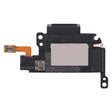 Speaker Ringer Buzzer for Huawei G9 Plus - Earpiece & Loundspeaker by PMc TechLife | Online Shopping South Africa | PMc TechLife | Buy Now Pay Later Mobicred