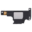 Speaker Ringer Buzzer for Huawei G8 - Earpiece & Loundspeaker by PMc TechLife | Online Shopping South Africa | PMc TechLife | Buy Now Pay Later Mobicred