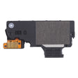Speaker Ringer Buzzer for Huawei Nova 2 - Earpiece & Loundspeaker by PMc TechLife | Online Shopping South Africa | PMc TechLife | Buy Now Pay Later Mobicred