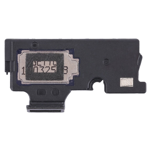 Speaker Ringer Buzzer for Huawei Nova 2