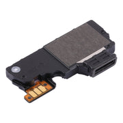Speaker Ringer Buzzer for Huawei Nova 2