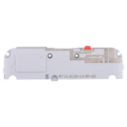 Speaker Ringer Buzzer for Huawei Y6 Pro