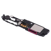Speaker Ringer Buzzer for Huawei Mate 10