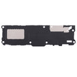 Speaker Ringer Buzzer for Huawei P9 Lite - Earpiece & Loundspeaker by PMc TechLife | Online Shopping South Africa | PMc TechLife | Buy Now Pay Later Mobicred