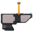 Speaker Ringer Buzzer for Huawei P9 Plus - Earpiece & Loundspeaker by PMc TechLife | Online Shopping South Africa | PMc TechLife | Buy Now Pay Later Mobicred