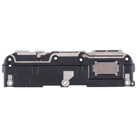 Speaker Ringer Buzzer for Huawei Honor V9 Play