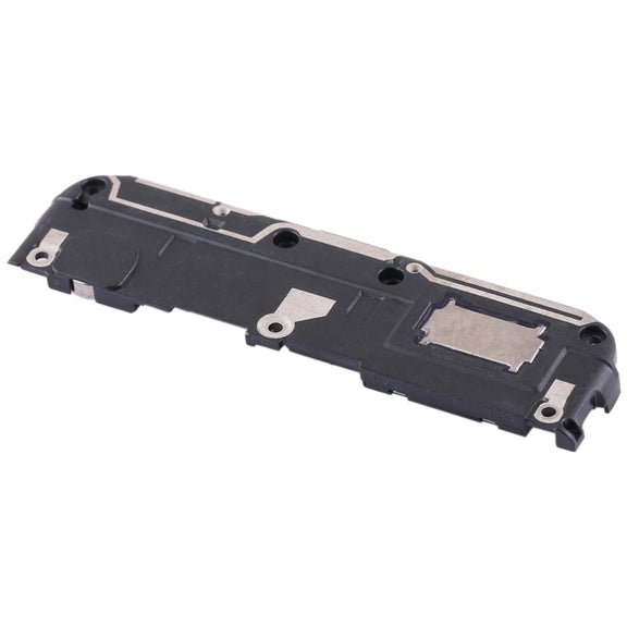 Speaker Ringer Buzzer for Huawei Honor V9 Play