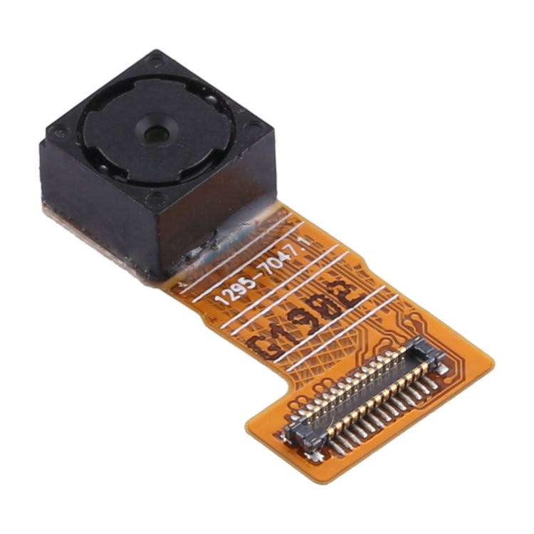 Front Facing Camera Module for Sony Xperia X mini / Compact