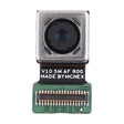 Back Camera Module for Sony Xperia E4 - Camera by PMC TechLife | Online Shopping South Africa | PMC TechLife