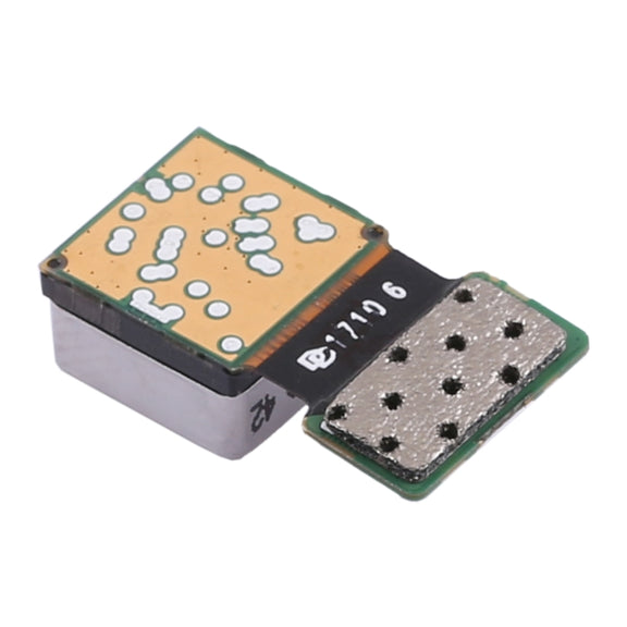 Back Camera Module for Sony Xperia E4