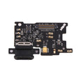 For Xiaomi Mi 6 Charging Port Board - Tail Connector by PMc TechLife | Online Shopping South Africa | PMc TechLife | Buy Now Pay Later Mobicred